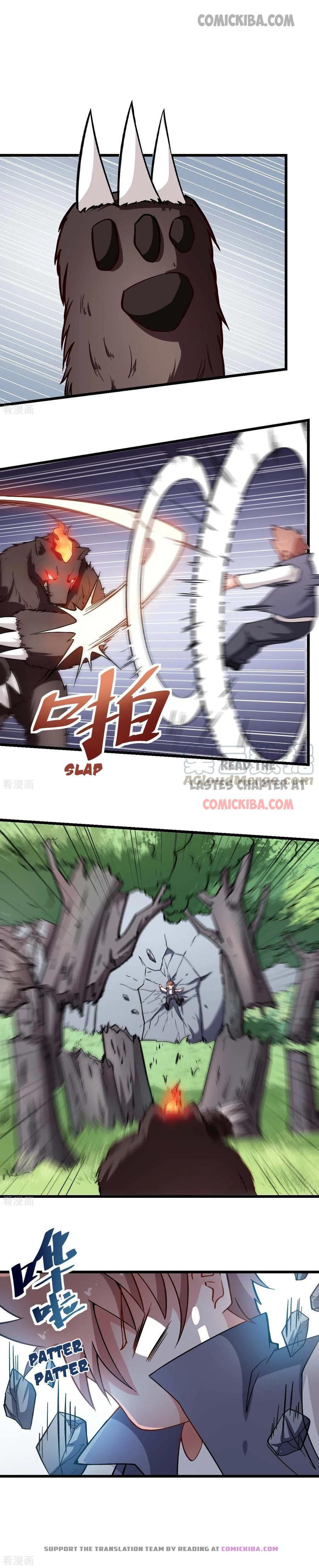 Page 4 of Chapter 87