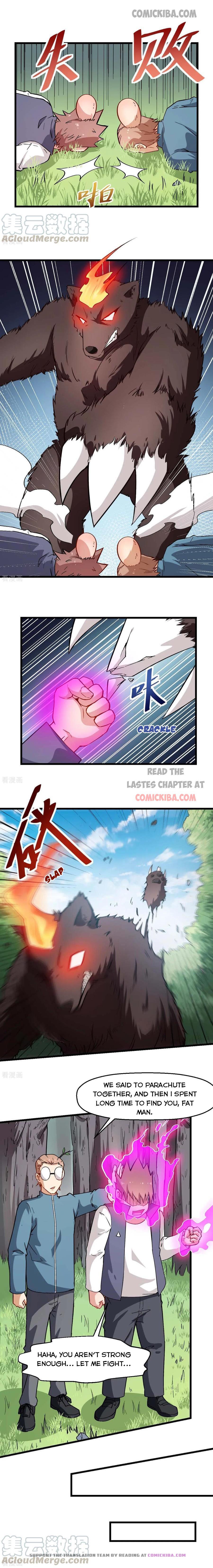 Page 6 of Chapter 87