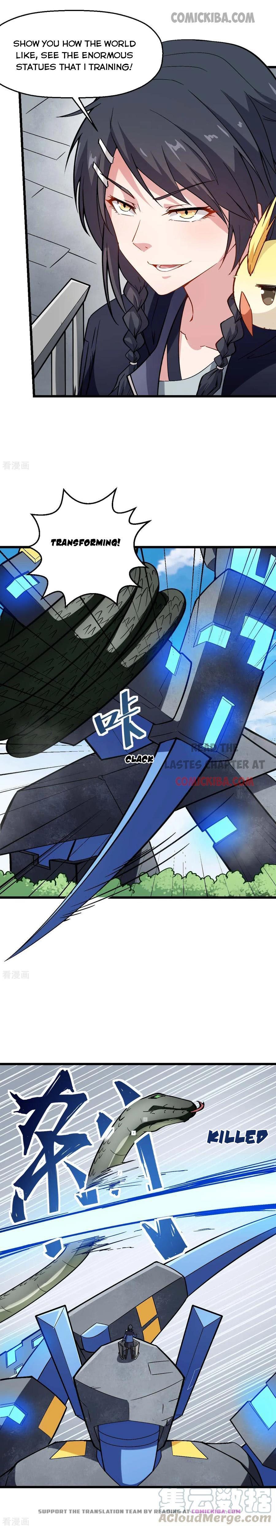 Page 8 of Chapter 87