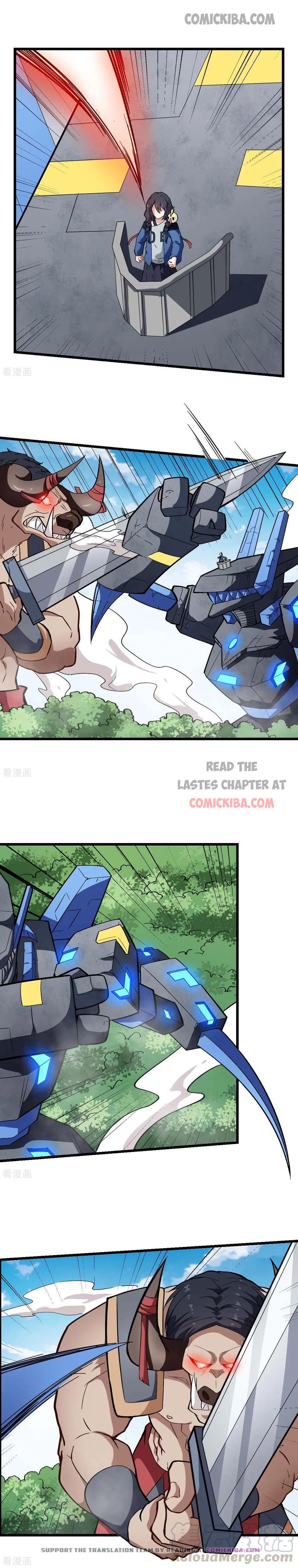 Page 2 of Chapter 88
