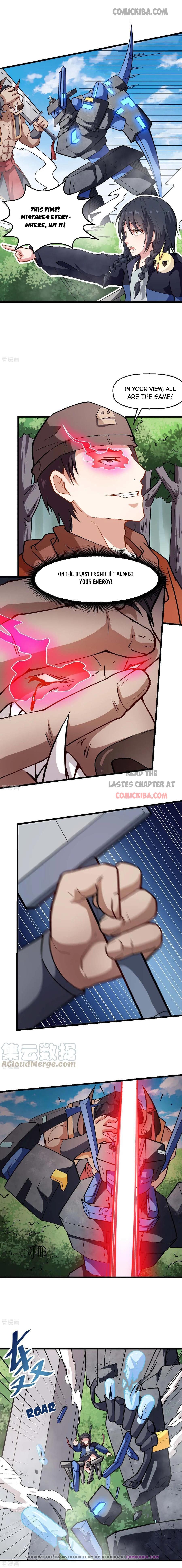 Page 5 of Chapter 88