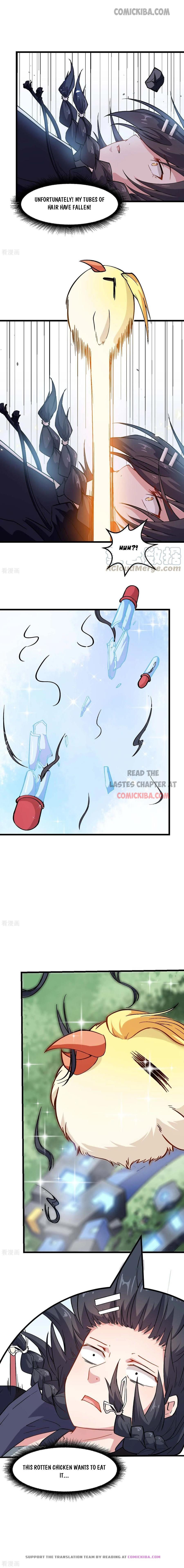 Page 6 of Chapter 88