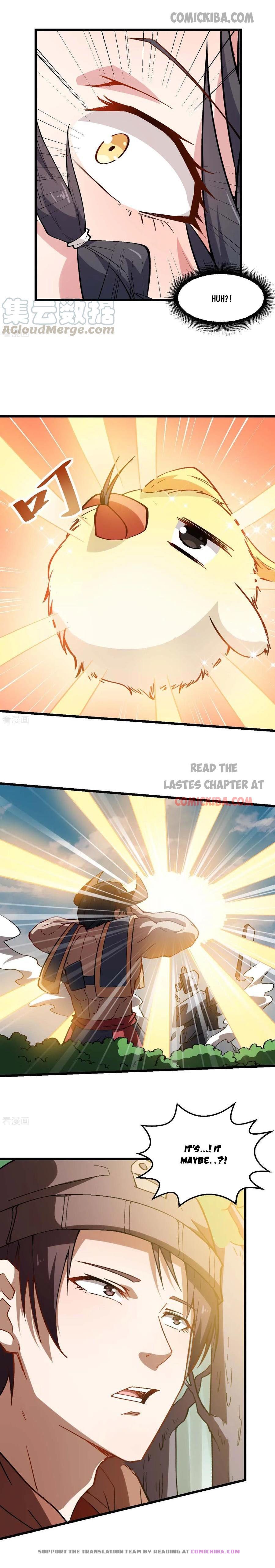 Page 7 of Chapter 88