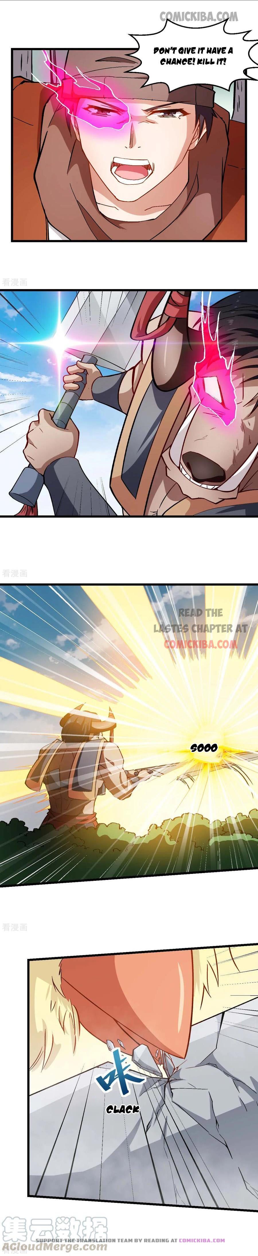 Page 2 of Chapter 89