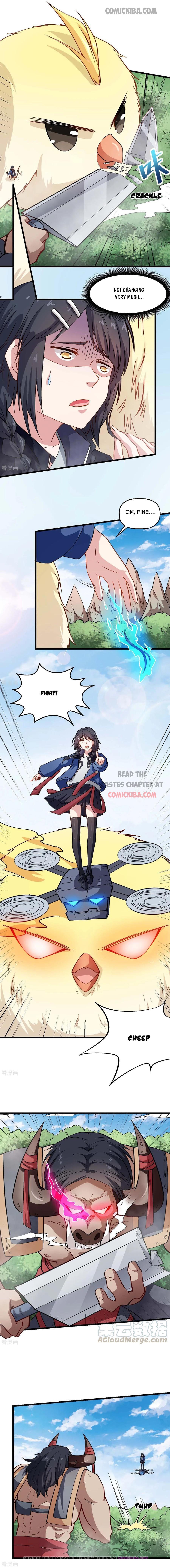 Page 3 of Chapter 89