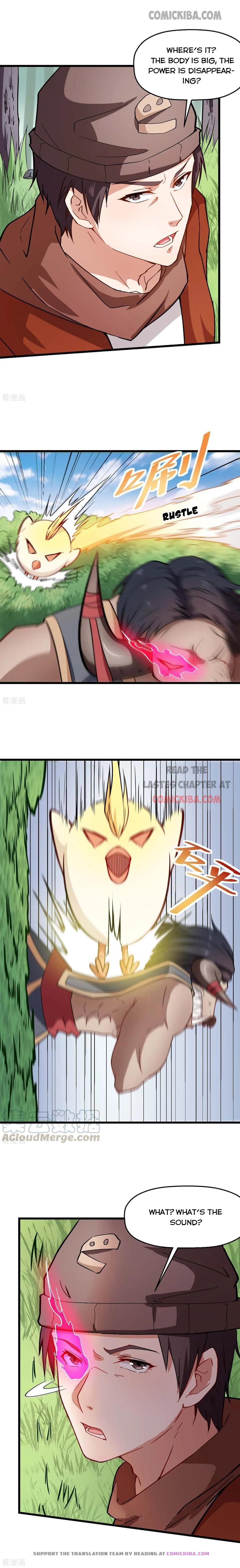 Page 4 of Chapter 89