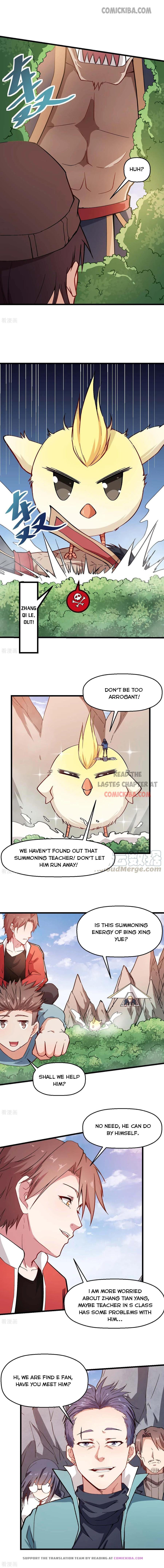 Page 5 of Chapter 89