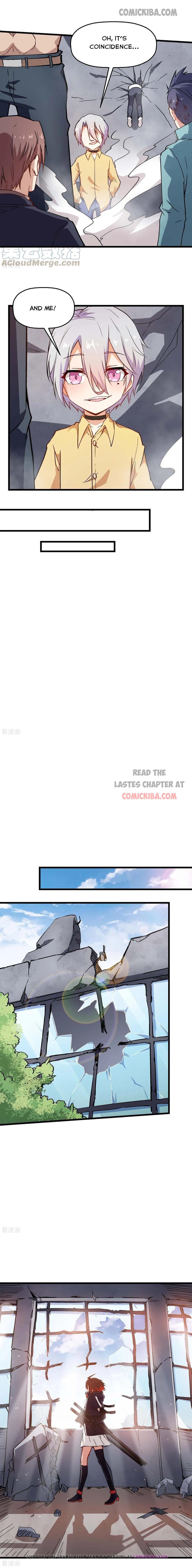Page 6 of Chapter 89