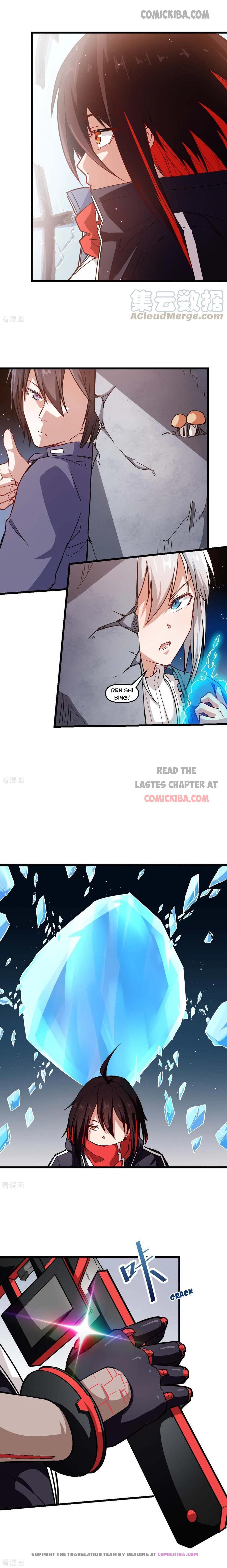 Page 7 of Chapter 89