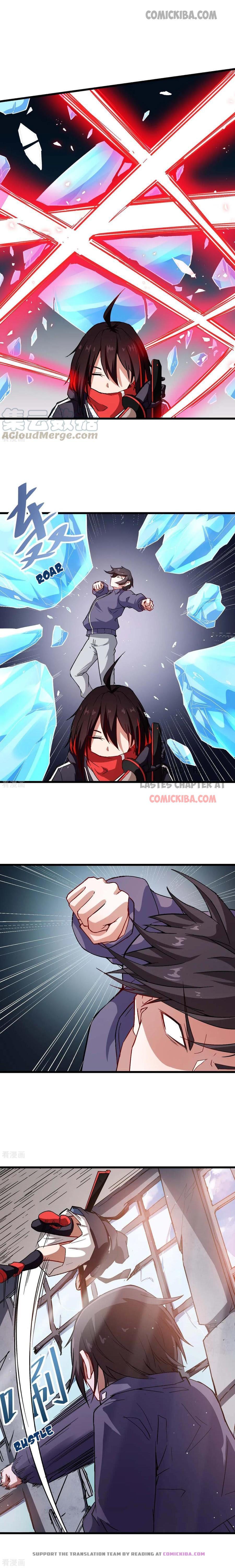 Page 8 of Chapter 89