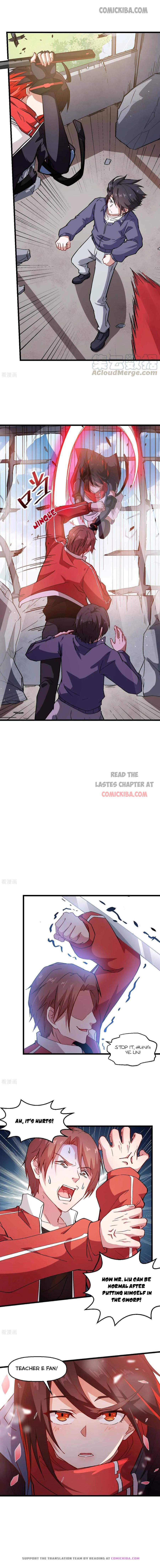 Page 9 of Chapter 89