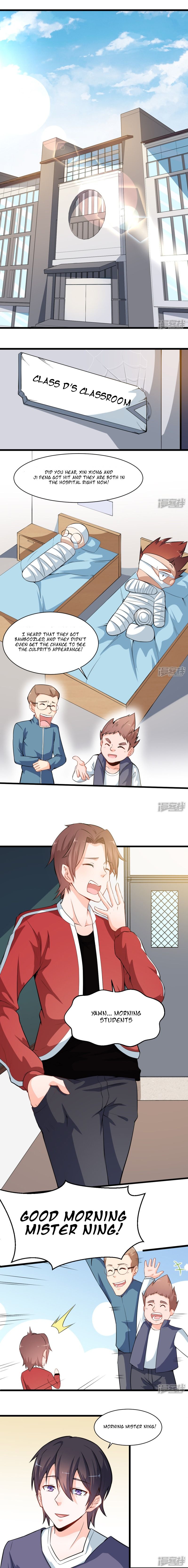 Page 3 of Chapter 9