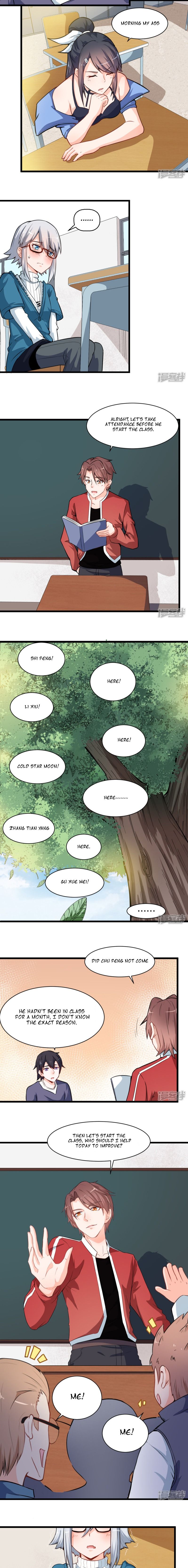 Page 4 of Chapter 9