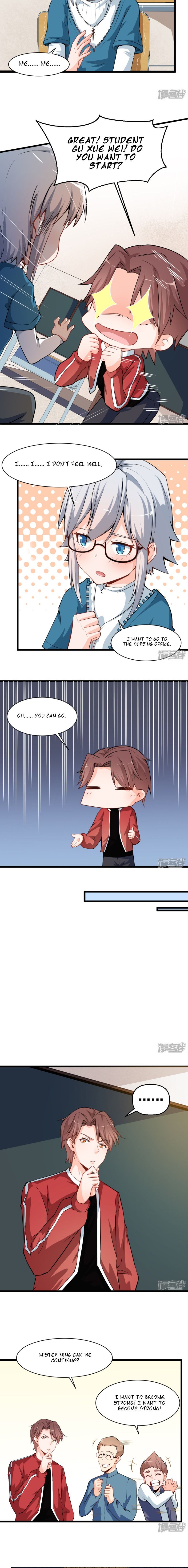 Page 5 of Chapter 9