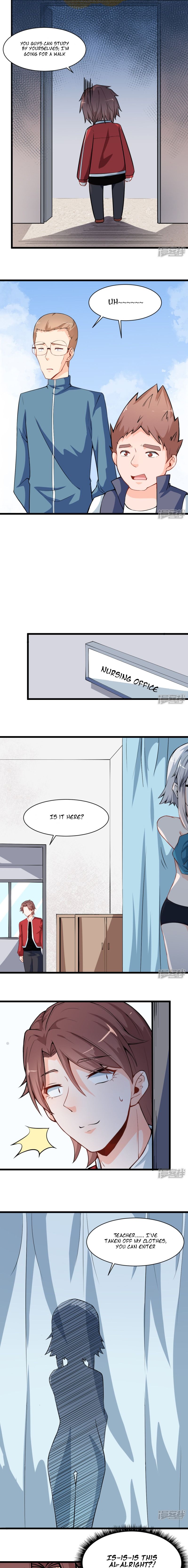 Page 6 of Chapter 9