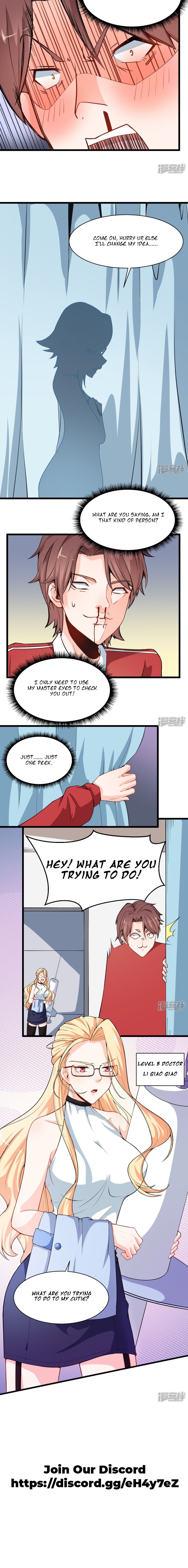 Page 7 of Chapter 9