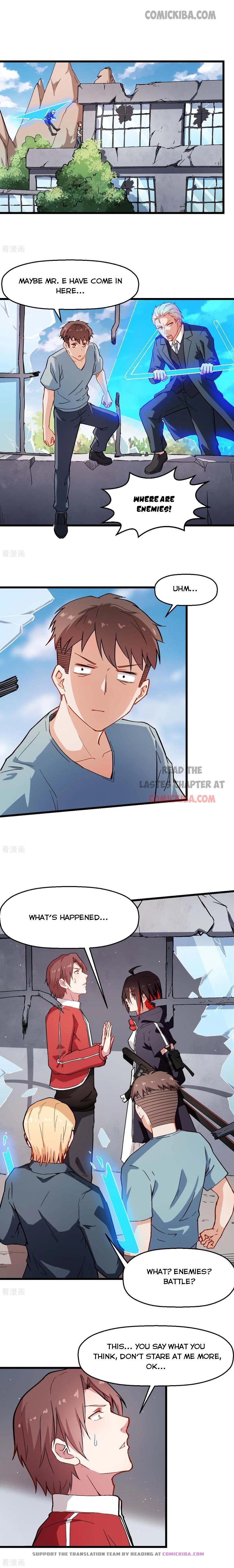 Page 1 of Chapter 90