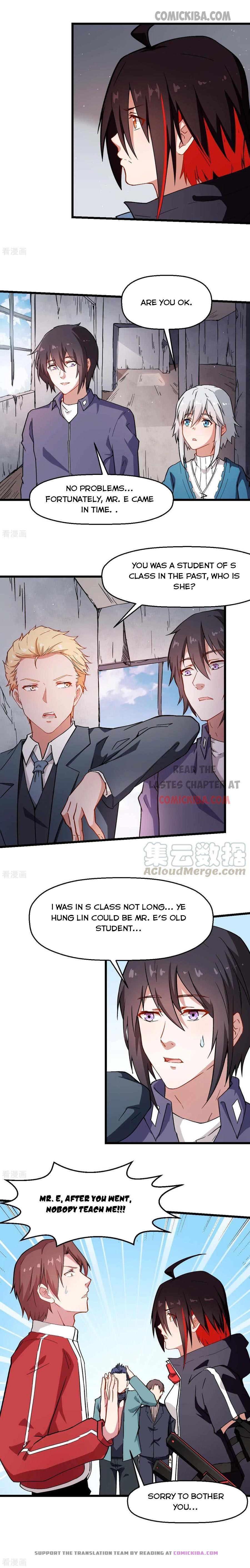 Page 2 of Chapter 90