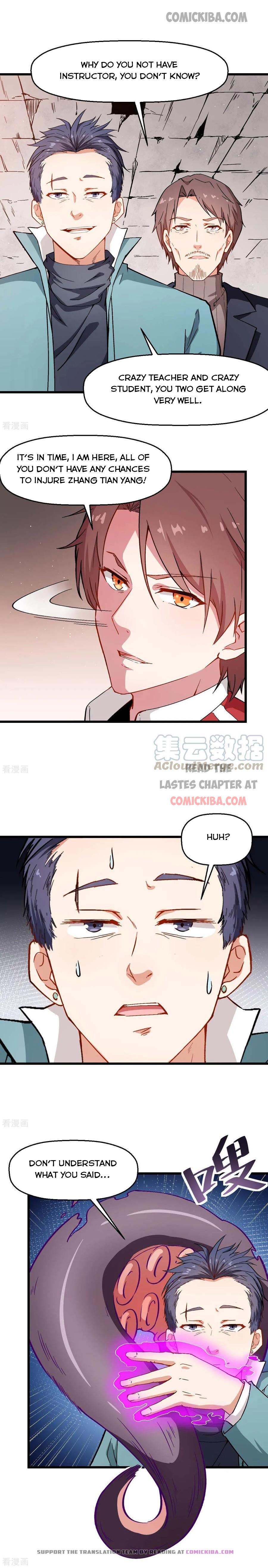 Page 3 of Chapter 90