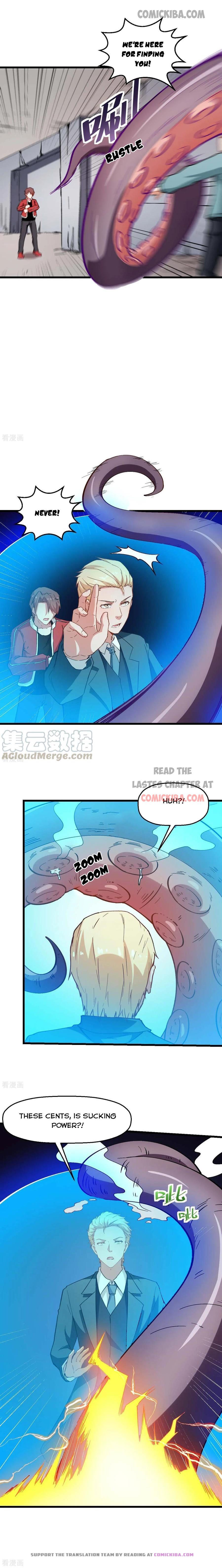 Page 4 of Chapter 90