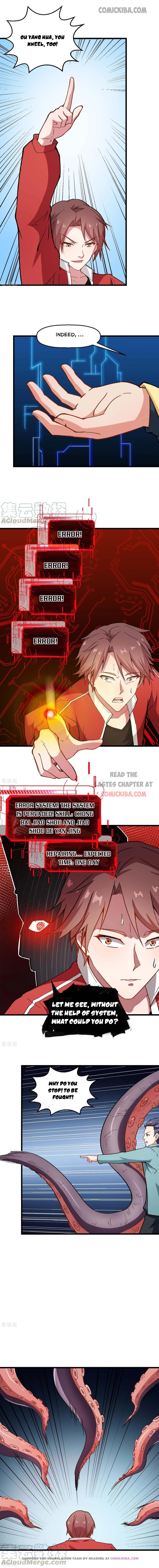 Page 6 of Chapter 90