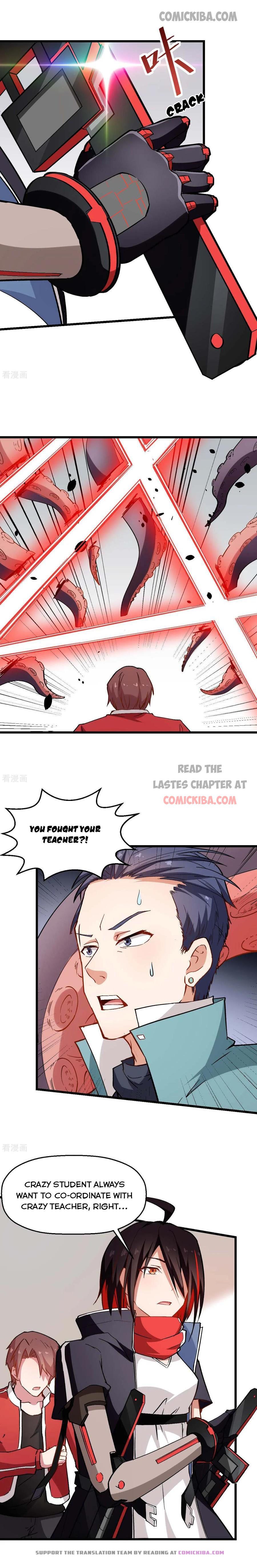 Page 7 of Chapter 90