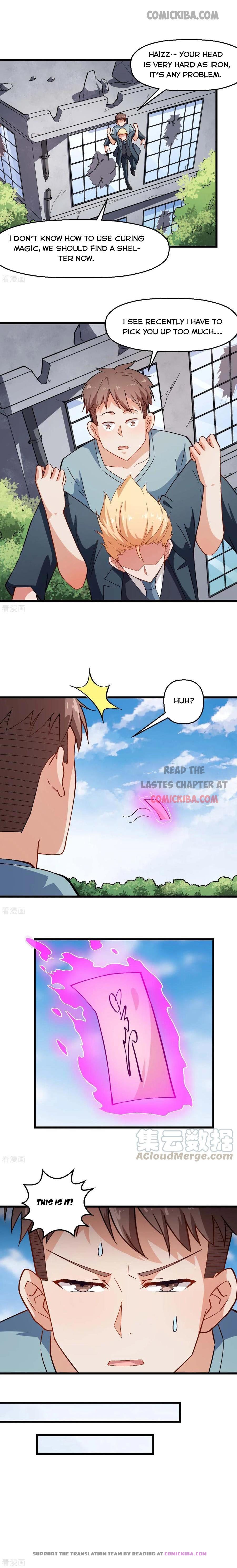 Page 1 of Chapter 91