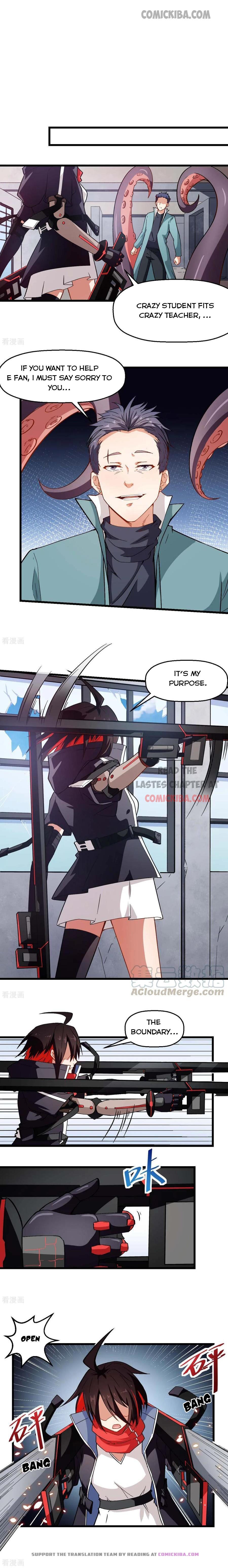 Page 2 of Chapter 91