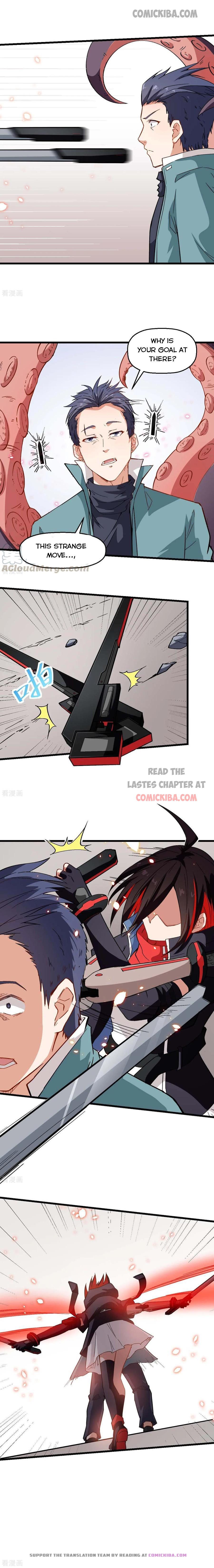 Page 3 of Chapter 91