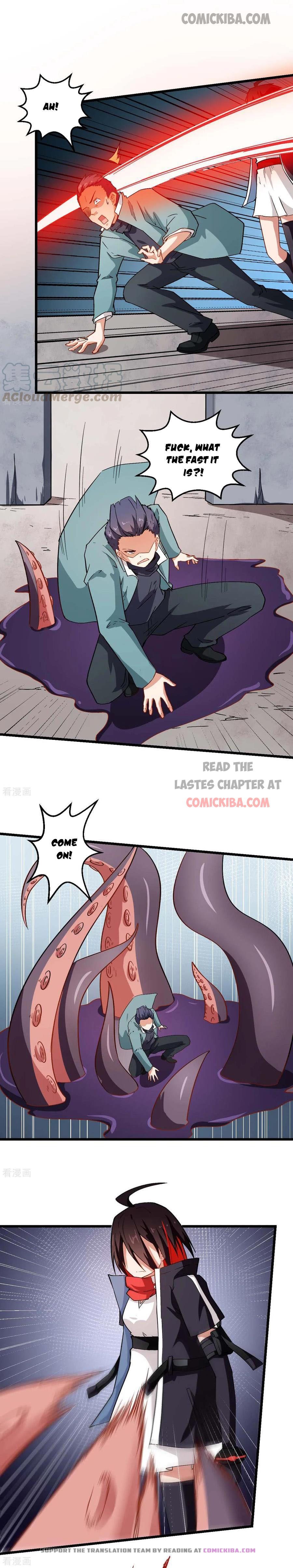 Page 4 of Chapter 91