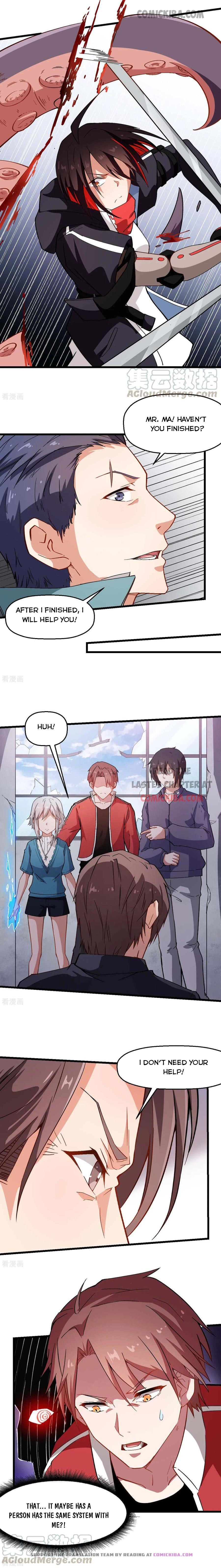 Page 5 of Chapter 91