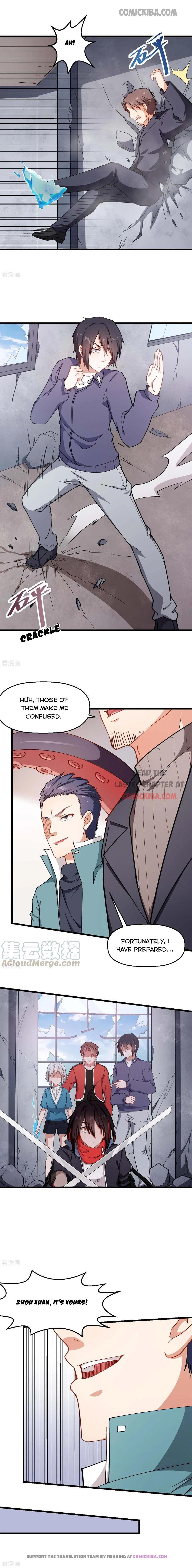 Page 7 of Chapter 91