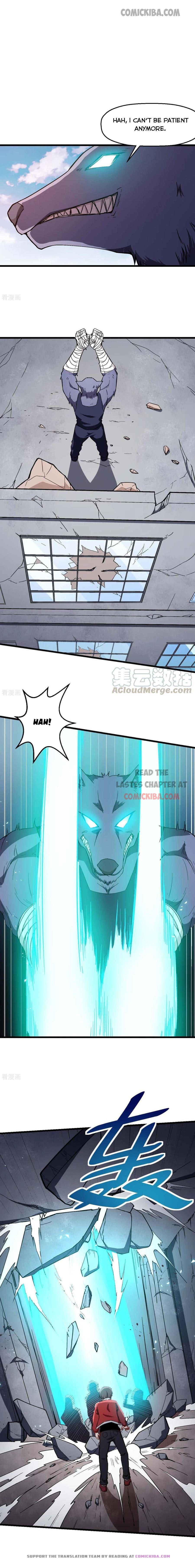 Page 8 of Chapter 91