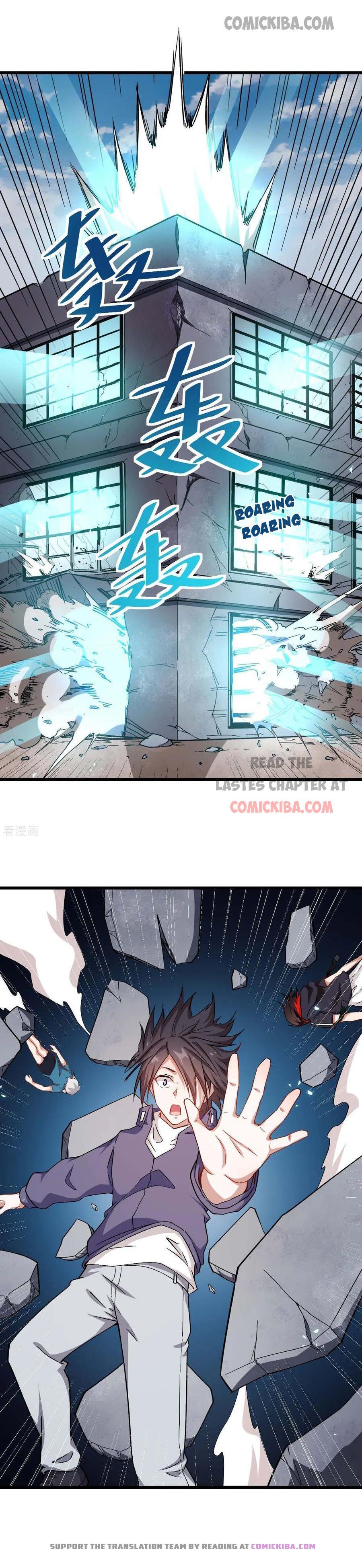 Page 9 of Chapter 91
