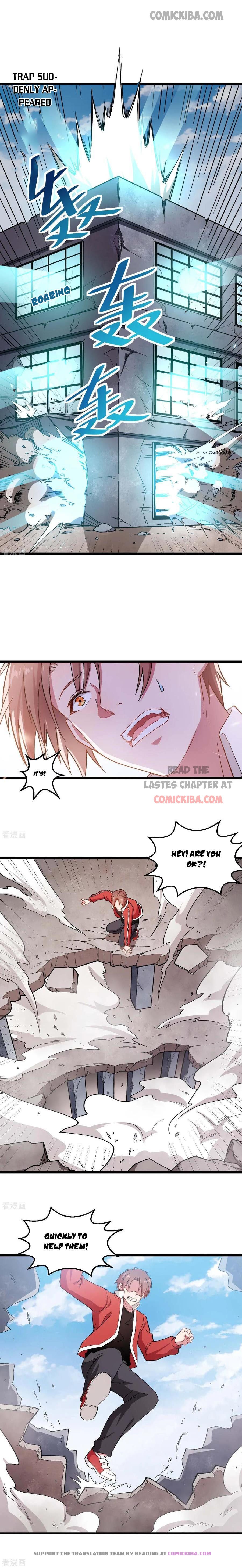 Page 1 of Chapter 92