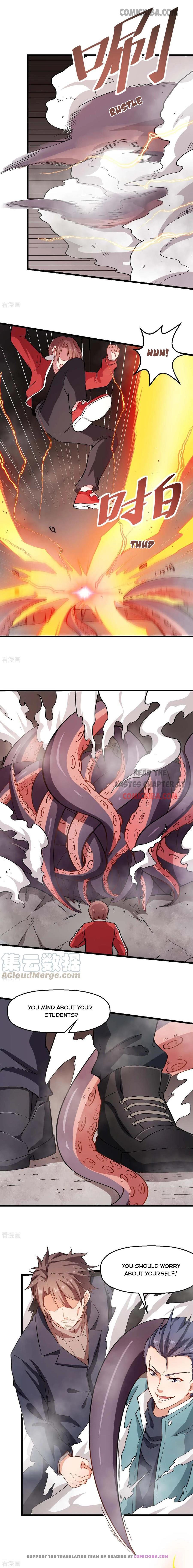 Page 2 of Chapter 92