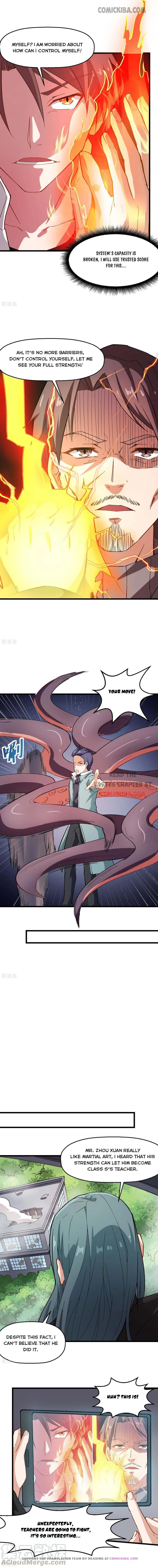 Page 3 of Chapter 92