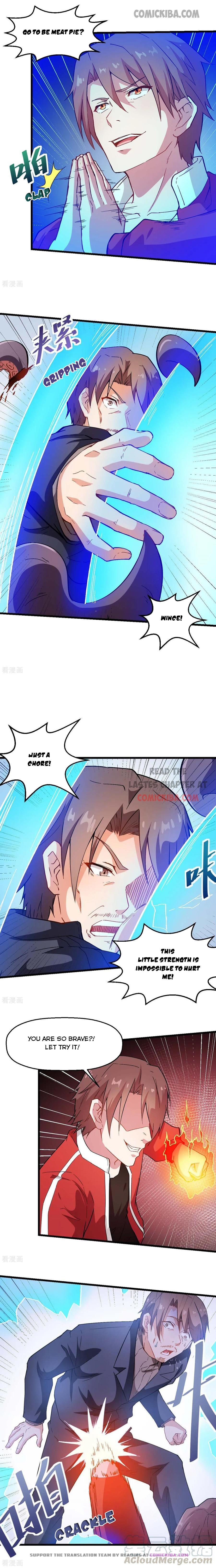 Page 6 of Chapter 92