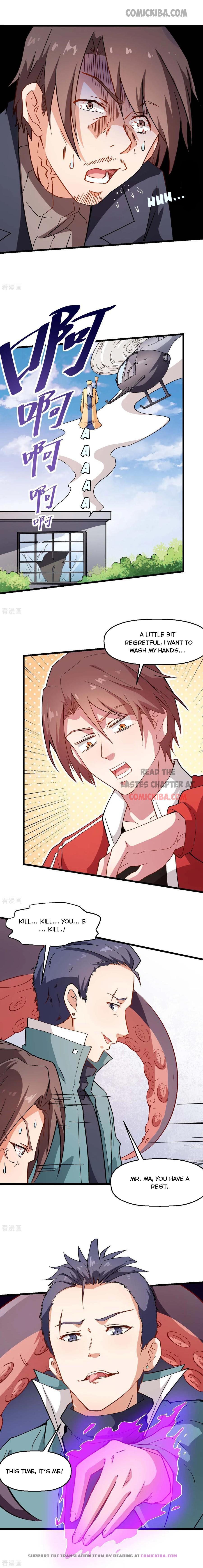 Page 7 of Chapter 92