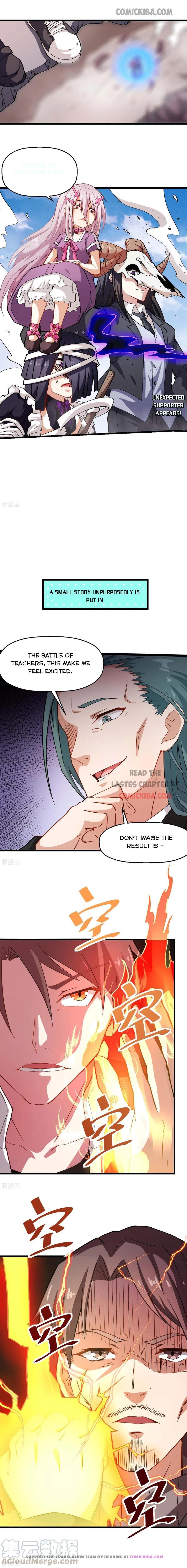 Page 9 of Chapter 92