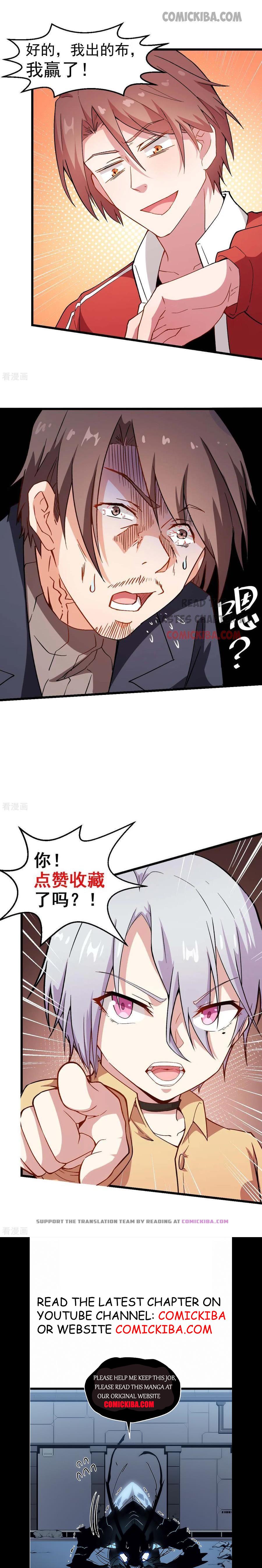 Page 10 of Chapter 92