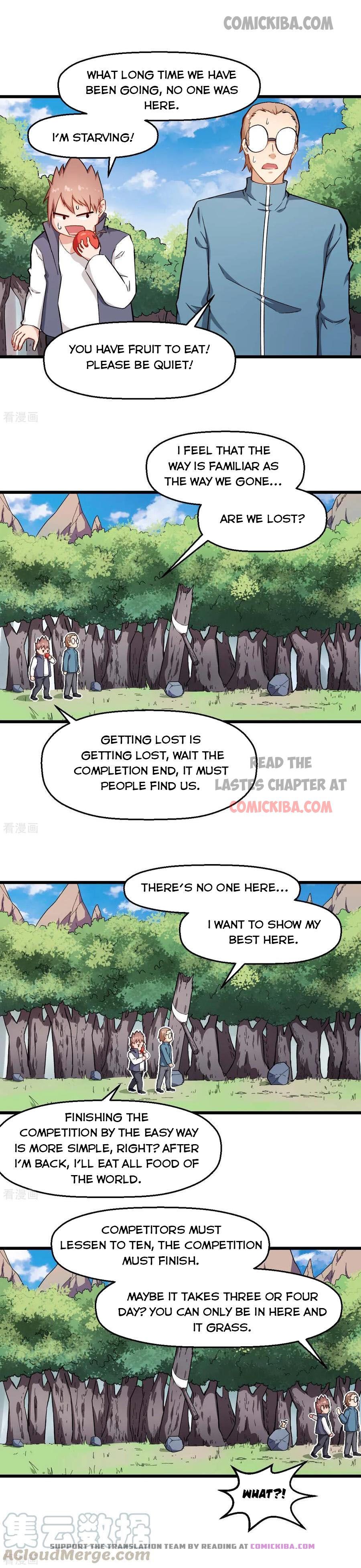 Page 1 of Chapter 93