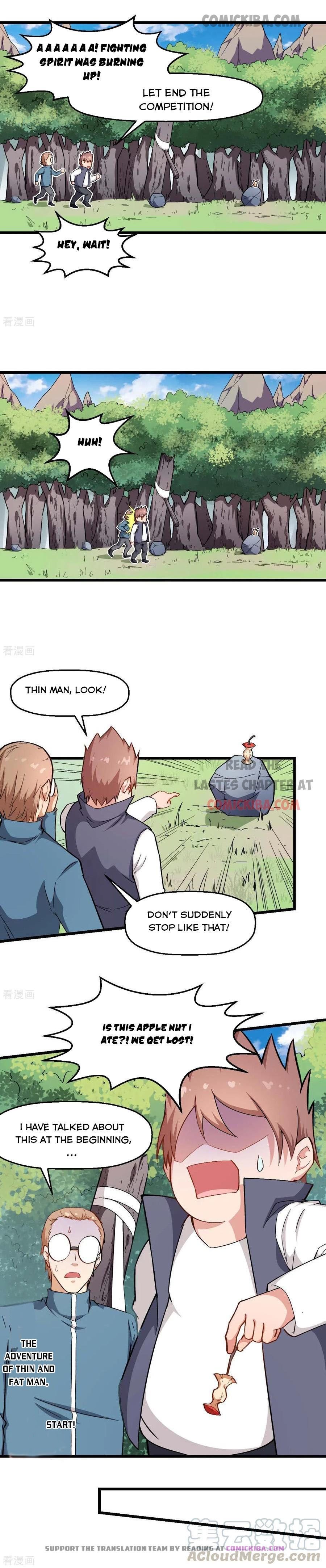 Page 2 of Chapter 93