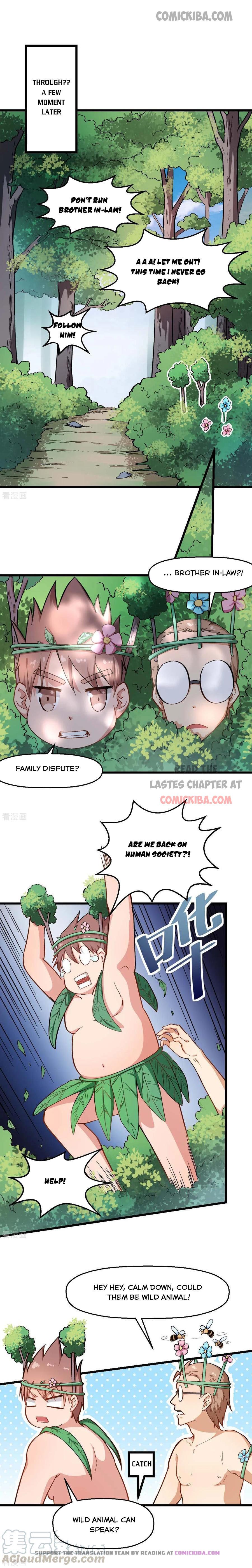 Page 3 of Chapter 93