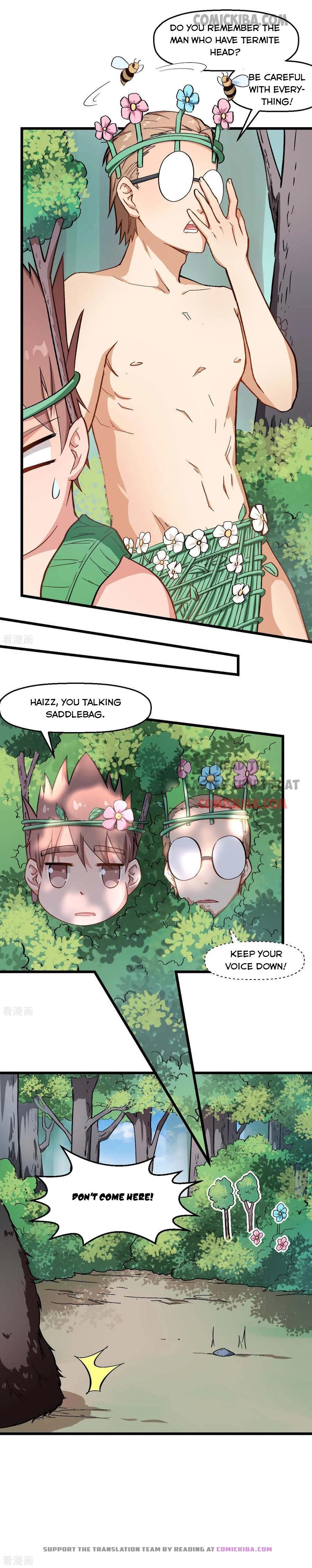 Page 4 of Chapter 93