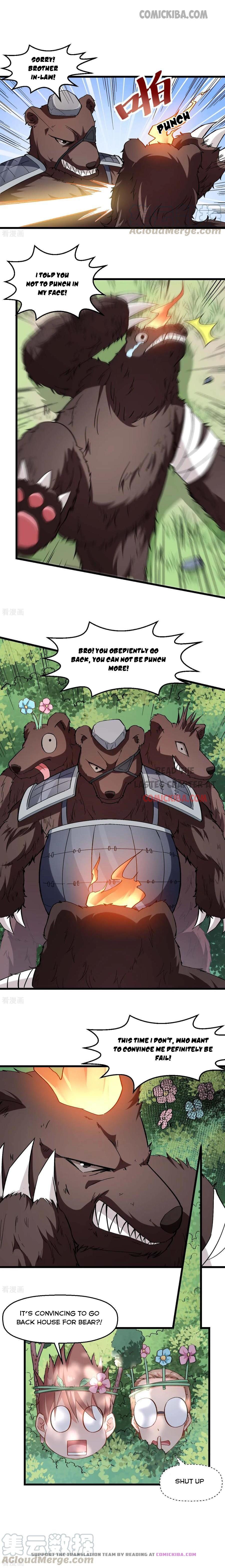 Page 5 of Chapter 93