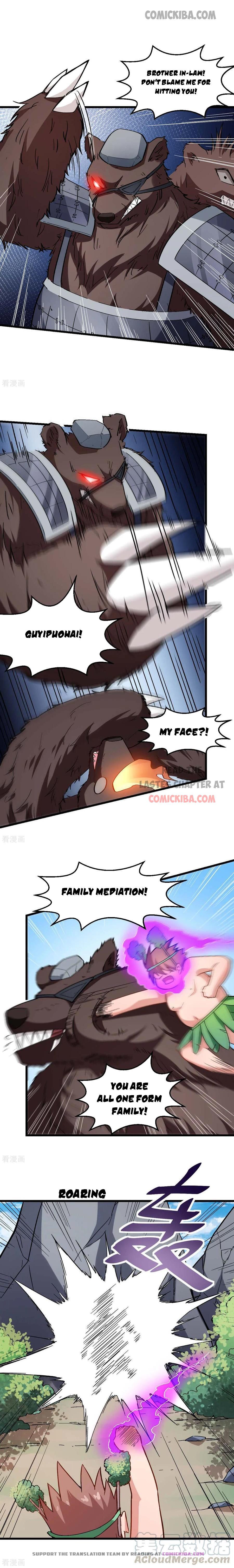Page 6 of Chapter 93