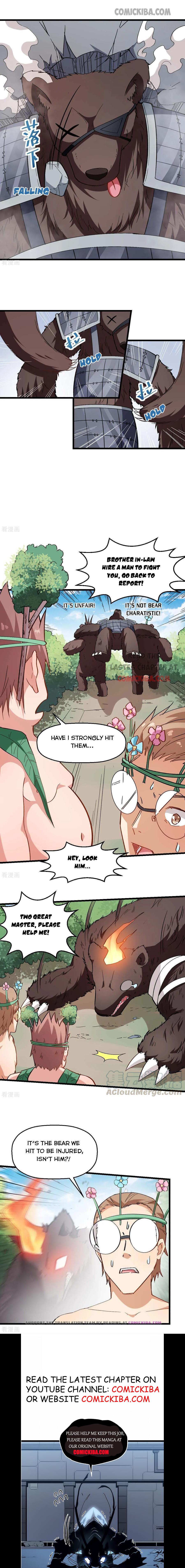 Page 7 of Chapter 93