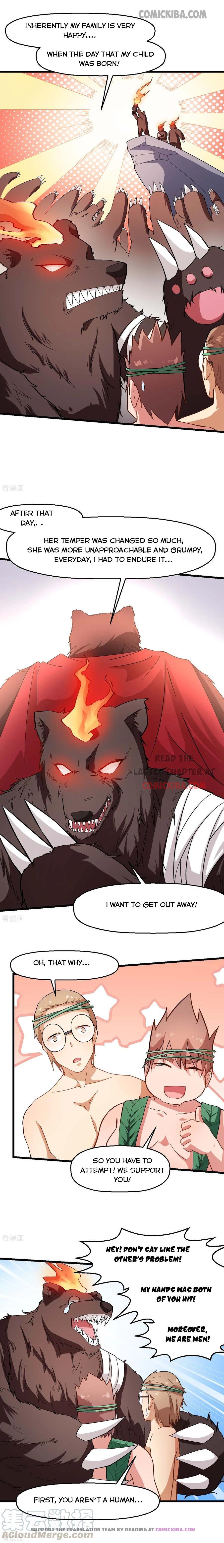 Page 1 of Chapter 94