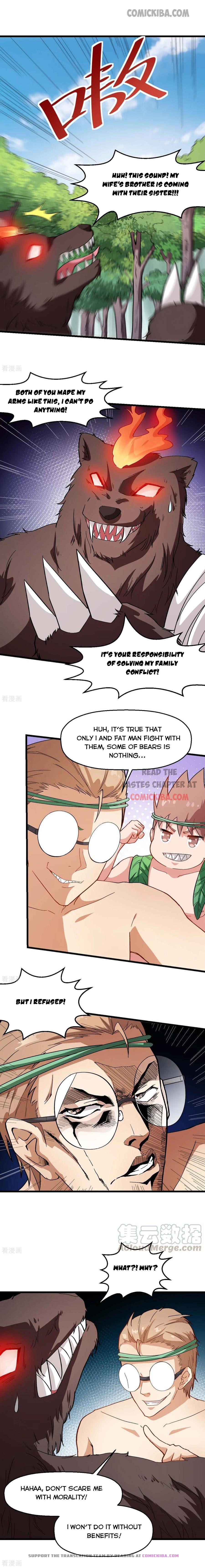 Page 2 of Chapter 94